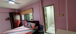 Blk 345 Tampines Street 33 (Tampines), HDB 4 Rooms #597649411